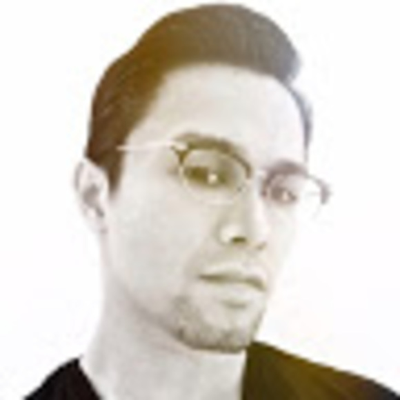 Meet your Posher, Michael - Picture 1 of 1